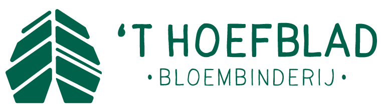 Bloembinderij 't Hoefblad